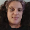 phelantress